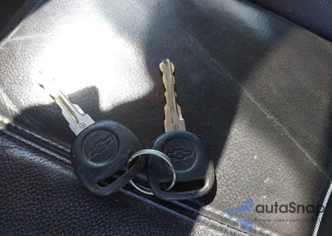 2008 Chevrolet Silverado 2500Hd Ltz из США, поврежденный, VIN 1GCHK23K78F131960